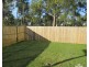 ID:21202698/5 Beetham Court, Logan Reserve QLD 4133
