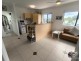 ID:21202708/7-13 Barranbali Street, Surfers Paradise QLD 4217