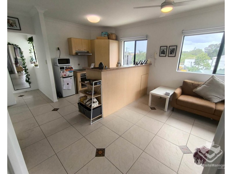 ID:21202708/7-13 Barranbali Street, Surfers Paradise QLD 4217