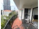 ID:21202708/7-13 Barranbali Street, Surfers Paradise QLD 4217