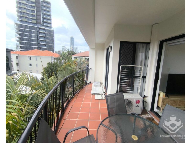 ID:21202708/7-13 Barranbali Street, Surfers Paradise QLD 4217