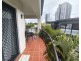 ID:21202708/7-13 Barranbali Street, Surfers Paradise QLD 4217