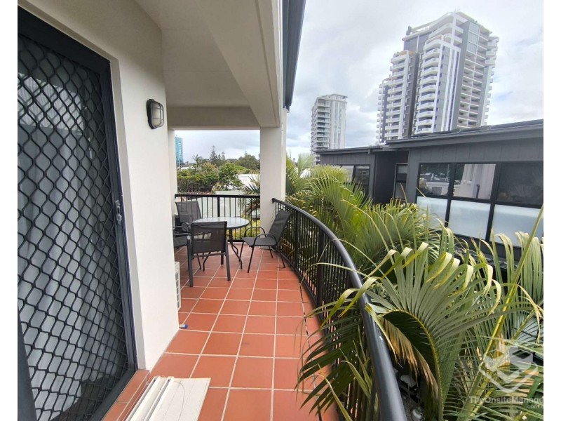 ID:21202708/7-13 Barranbali Street, Surfers Paradise QLD 4217