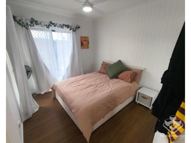 ID:21202708/7-13 Barranbali Street, Surfers Paradise QLD 4217