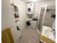 ID:21202708/7-13 Barranbali Street, Surfers Paradise QLD 4217