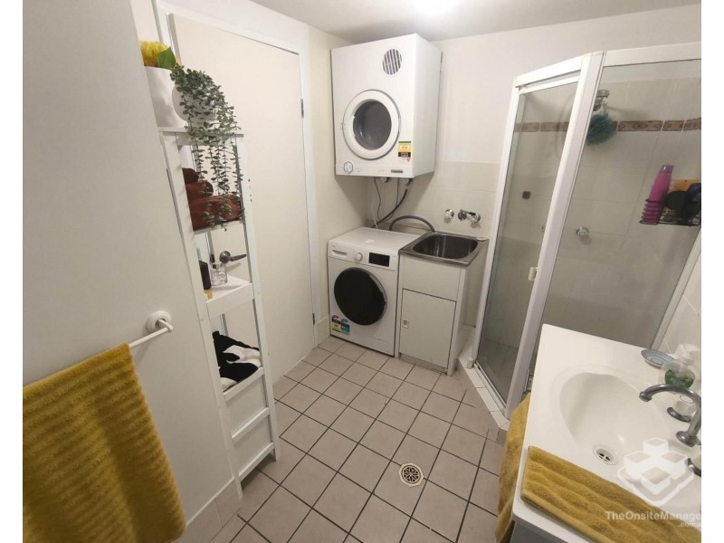 ID:21202708/7-13 Barranbali Street, Surfers Paradise QLD 4217