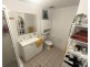 ID:21202708/7-13 Barranbali Street, Surfers Paradise QLD 4217