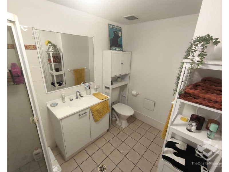 ID:21202708/7-13 Barranbali Street, Surfers Paradise QLD 4217