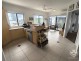 ID:21202708/7-13 Barranbali Street, Surfers Paradise QLD 4217