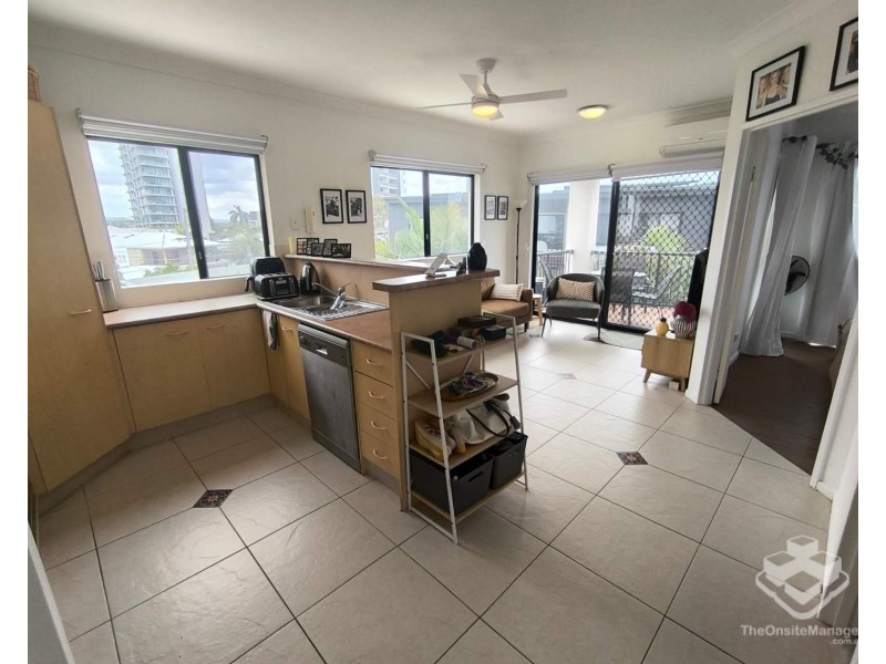 ID:21202708/7-13 Barranbali Street, Surfers Paradise QLD 4217