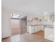19 Michelle Drive, Point Vernon QLD 4655
