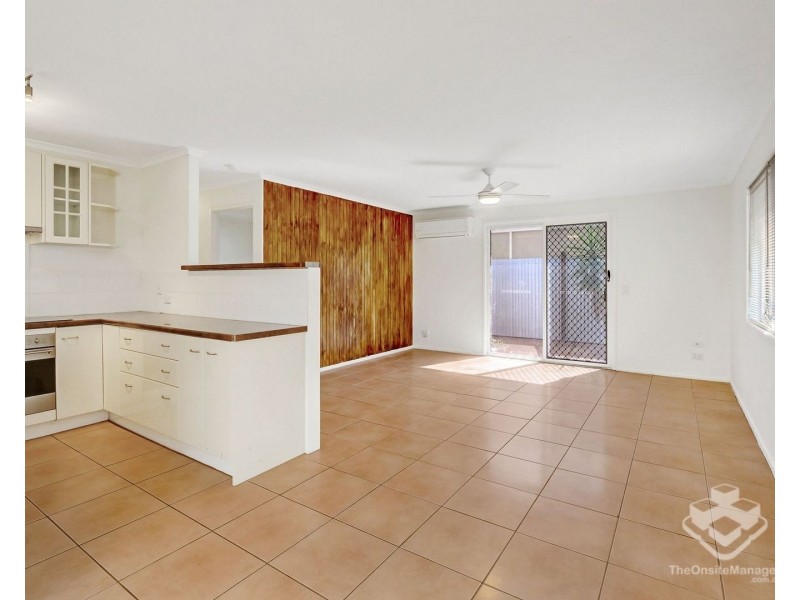 19 Michelle Drive, Point Vernon QLD 4655