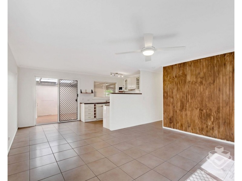 19 Michelle Drive, Point Vernon QLD 4655