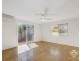 19 Michelle Drive, Point Vernon QLD 4655