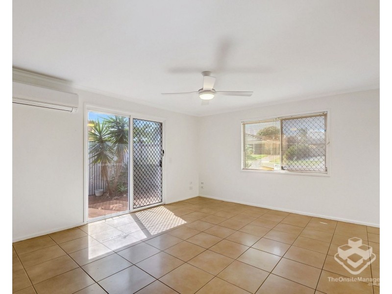 19 Michelle Drive, Point Vernon QLD 4655