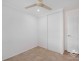 19 Michelle Drive, Point Vernon QLD 4655