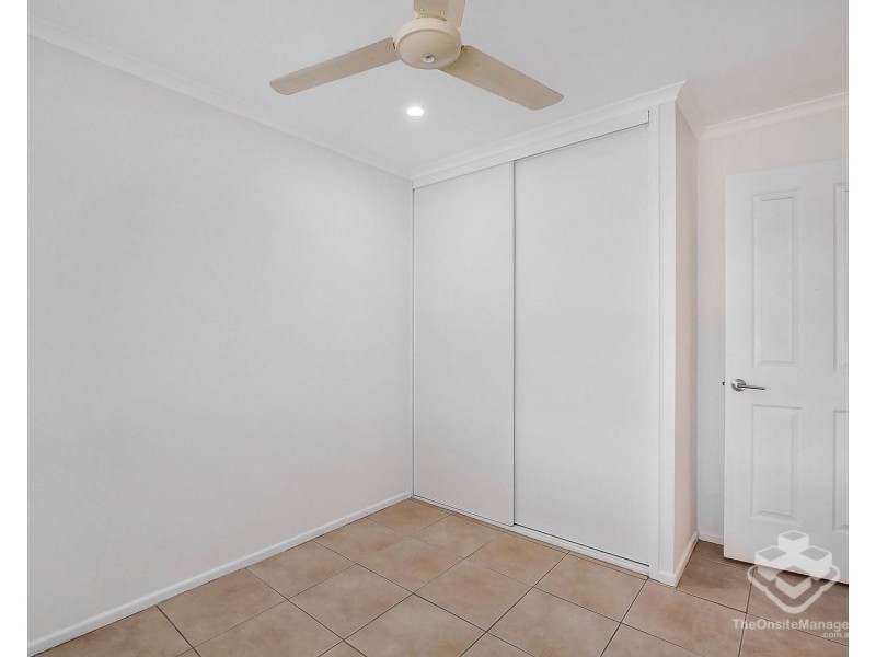 19 Michelle Drive, Point Vernon QLD 4655
