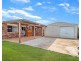19 Michelle Drive, Point Vernon QLD 4655