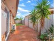 19 Michelle Drive, Point Vernon QLD 4655