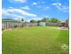 19 Michelle Drive, Point Vernon QLD 4655