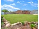 19 Michelle Drive, Point Vernon QLD 4655