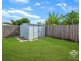 19 Michelle Drive, Point Vernon QLD 4655