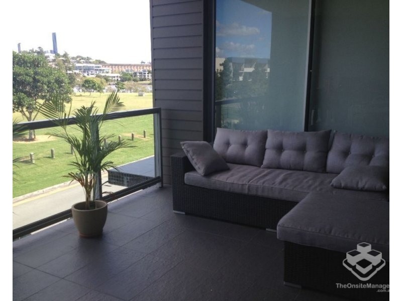 ID:21202718/48 Addison Avenue, Bulimba QLD 4171