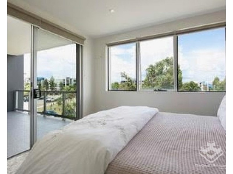 ID:21202718/48 Addison Avenue, Bulimba QLD 4171