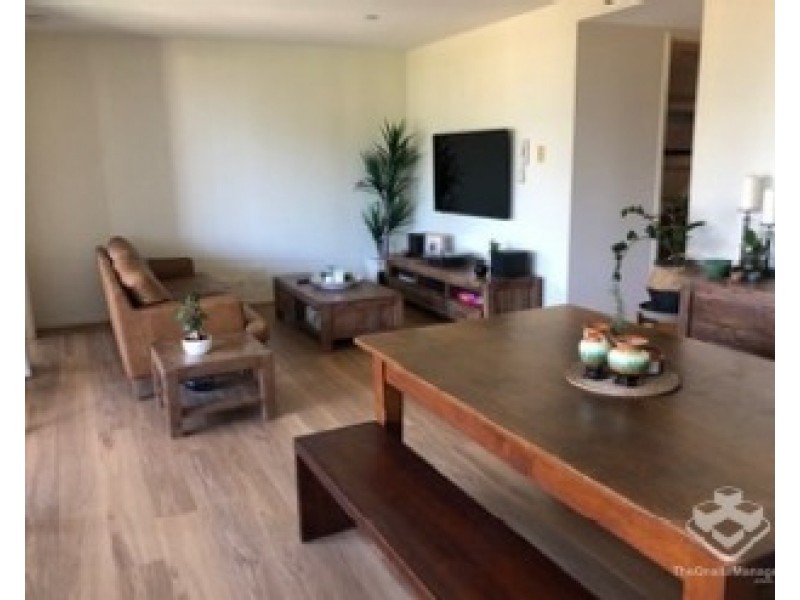 ID:21202718/48 Addison Avenue, Bulimba QLD 4171