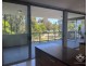 ID:21202718/48 Addison Avenue, Bulimba QLD 4171