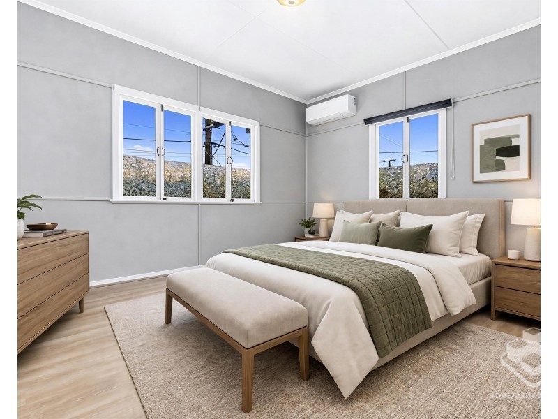 8 Lower Cross Street, Goodna QLD 4300