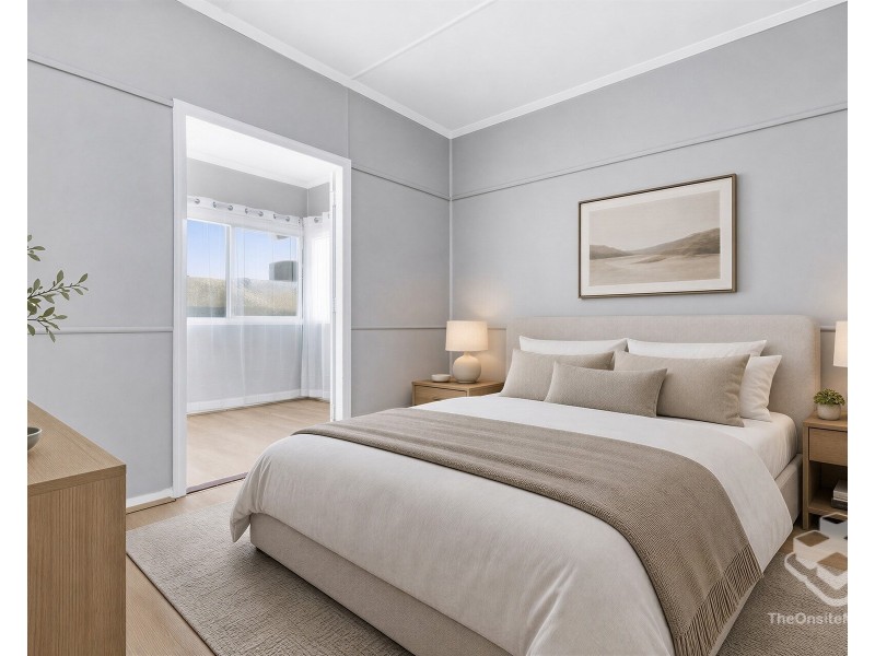 8 Lower Cross Street, Goodna QLD 4300