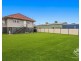 8 Lower Cross Street, Goodna QLD 4300