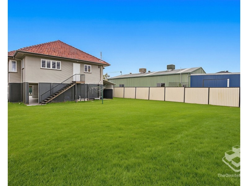 8 Lower Cross Street, Goodna QLD 4300