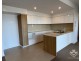 ID:21202733/27 Kingsmill Street, Chermside QLD 4032