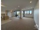 ID:21202733/27 Kingsmill Street, Chermside QLD 4032