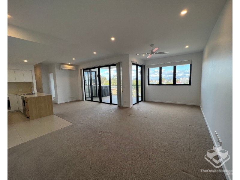 ID:21202733/27 Kingsmill Street, Chermside QLD 4032
