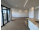 ID:21202733/27 Kingsmill Street, Chermside QLD 4032