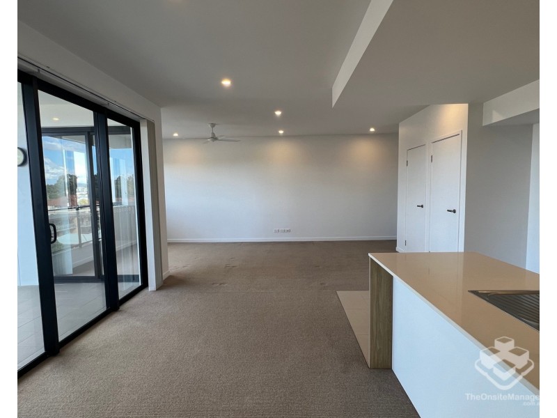 ID:21202733/27 Kingsmill Street, Chermside QLD 4032