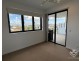 ID:21202733/27 Kingsmill Street, Chermside QLD 4032