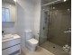 ID:21202733/27 Kingsmill Street, Chermside QLD 4032