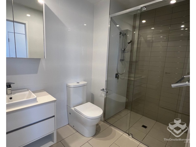 ID:21202733/27 Kingsmill Street, Chermside QLD 4032