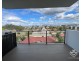 ID:21202733/27 Kingsmill Street, Chermside QLD 4032