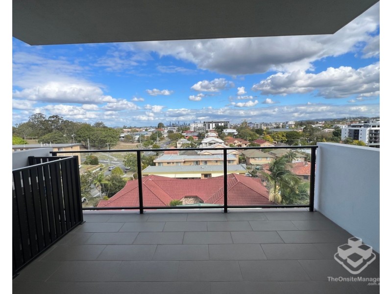 ID:21202733/27 Kingsmill Street, Chermside QLD 4032