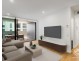 ID:21202768/37 Mayne Road, Bowen Hills QLD 4006