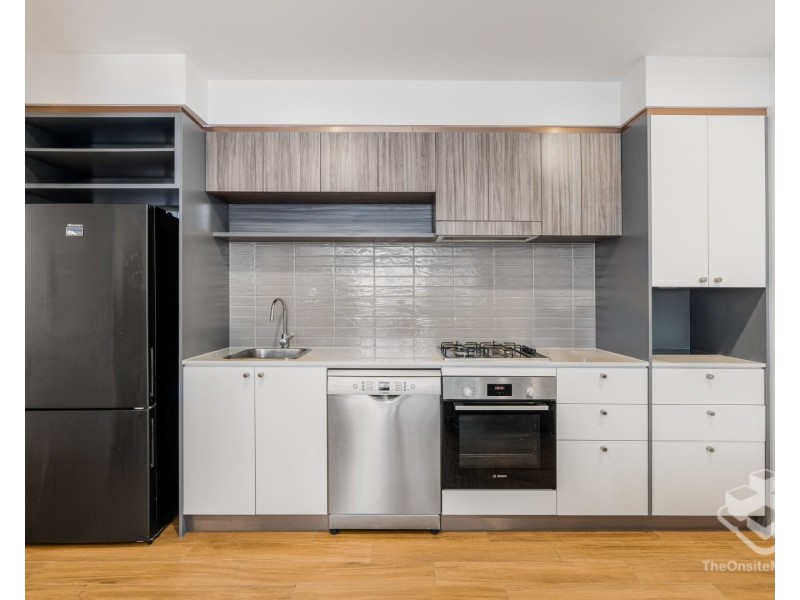 ID:21202768/37 Mayne Road, Bowen Hills QLD 4006