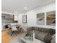 ID:21202768/37 Mayne Road, Bowen Hills QLD 4006