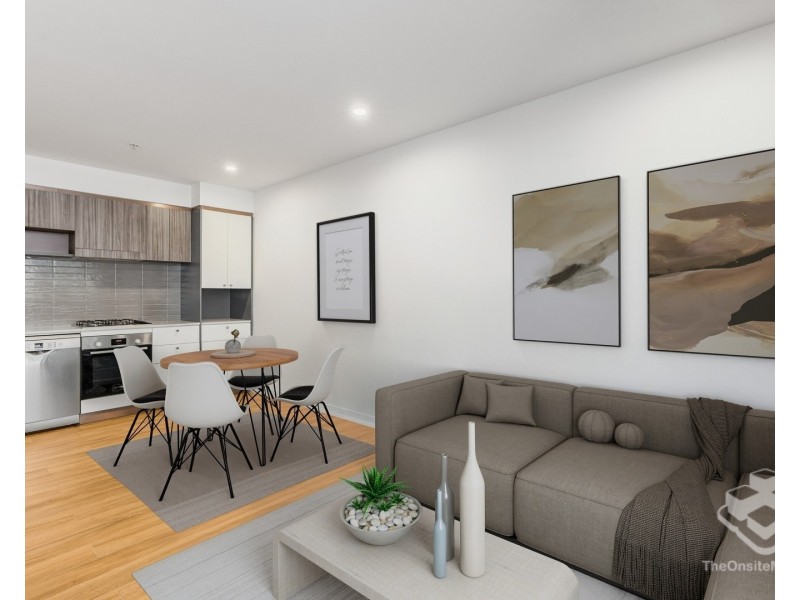 ID:21202768/37 Mayne Road, Bowen Hills QLD 4006