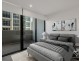 ID:21202768/37 Mayne Road, Bowen Hills QLD 4006