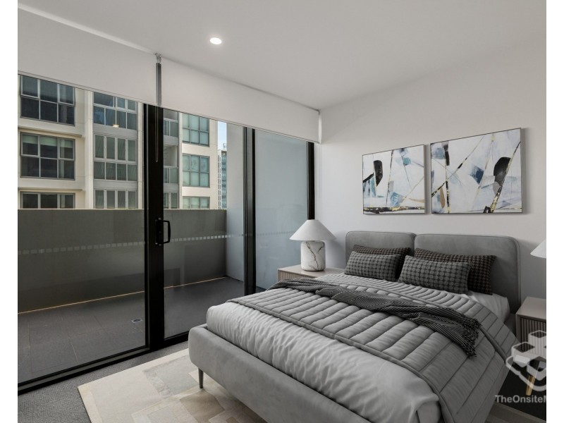 ID:21202768/37 Mayne Road, Bowen Hills QLD 4006